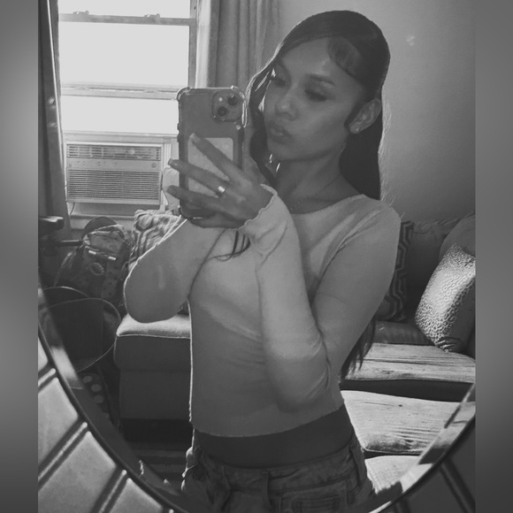 dayamimenendez8